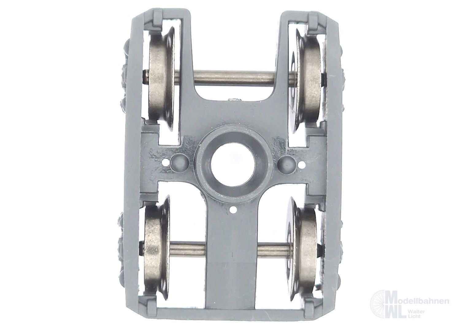 Märklin Ersatzeile E295598 - ERSATZTEIL: Drehgestell